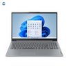 Lenovo IdeaPad Slim 3 i7 1355U 16 1SSD INT FHD