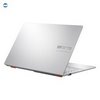 ASUS VivoBook GO 15 OLED E1504FA R5 7520U 8 1SSD Radeon FHD