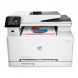 Canon MF237w Multifunction Laser Printer