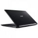 Acer Aspire A515 51G i5 8250U 8 1 2 MX130 FHD