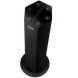 Creative Sound BlasterAxx SBX 20 Speaker