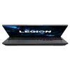 Lenovo Legion 5 Pro i7 11800H 32 1SSD 8 3070 WQXGA 16