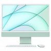 Apple iMac 24 Inch MGPJ3 2021