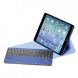 Promate Bare-BL-EN Case With Bluetooth Keyboard for iPad Air