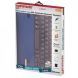 Promate Bare-BL-EN Case With Bluetooth Keyboard for iPad Air