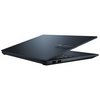 ASUS VivoBook K3500PC OLED i7 11370H 16 1SSD 4 RTX3050 FHD