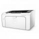 HP LaserJet Pro M12w Printer