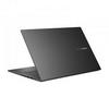 ASUS VivoBook K513EQ i5 1135G7 16 512SSD 2 MX350 FHD