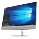 Lenovo IdeaCentre 520 21.5 Inch i3 6006U 4 1 INT