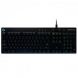 Microsoft Wired 200 Keyboard