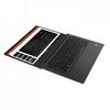 Lenovo ThinkPad E14 i5 10210U 16 1 256SSD 2 RX640 FHD