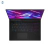 Asus ROG strix G17 G733PYV R9 7945HX3D 64 1SSD 16 4090 WQHD