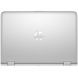 HP Pavilion 13t-u000 X360 i5 8 1 INT