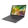 Lenovo IdeaPad 5 i7 1165G7 8 512SSD 2 MX450 FHD