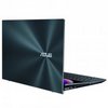 ASUS ZenBook Pro Duo UX582HS i9 11900H 32 1SSD 8 RTX3080 4K OLED