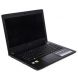 Acer Aspire E5 475G i5 7200U 8 1 2 940MX FHD