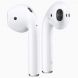 Apple AirPods 2 with Wireless Charging Case