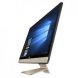 Asus Vivo AiO V221IDUK J4205 4 500 INT FHD