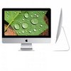 Apple iMac 27 Inch MXWU2 2020