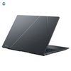 ASUS ZenBook 14X OLED UX3404VA i9 13900H 16 512SSD INT