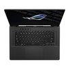 Asus ROG Zephyrus G15 GA503QR R9 5900HS 24 1SSD 8 3070 WQHD