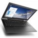 Lenovo Ideapad 700 i7 8 1 4 950 FHD