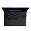 Lenovo Legion 5 i5 10500H 16 1SSD 4 RTX3050 FHD