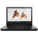 Lenovo IdeaPad 110 15 Inch i3 4 1 2