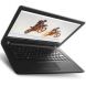 Lenovo IdeaPad 110 14 Inch i7 8 1 1