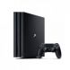 Sony PlayStation 4 Pro Region 2 1TB CUH-7216B