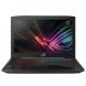 ASUS Strix ROG GL503VS i7 7700HQ 32 1 256SSD 8 1070 FHD