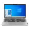 Lenovo IdeaPad 5 i7 1165G7 8 512SSD 2 MX450 FHD