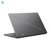 ASUS ROG Zephyrus G16 GU605MI Ultra 9 185H 32 2SSD 8 4070 WQXGA