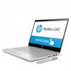 HP Pavilion X360 14T DH100 i7 10510U 16 1 512SSD 2 MX250 FHD