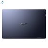 ASUS ExpertBook Flip B3402FBA i5 1235U 24 1TB SSD INT FHD Touch