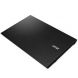 Acer Aspire F5 572G i5 4 1 2