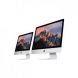 Apple iMac 21.5 Inch MRT32 2018