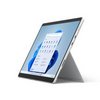 Microsoft Surface Pro 8 i7 1185G7 16 1 INT