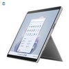 Microsoft Surface Pro 9 i7 1265U 32 1 INT