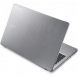 Acer Aspire F5 573G i5 8 1 2