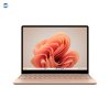 Microsoft Surface Laptop Go 3 i5 1235U 16 256 INT Touch