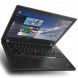 Lenovo ThinkPad X260 i7 8 256 INT