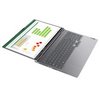 Lenovo ThinkBook 16 Ryzen 7 5800H 32 512SSD 6 3060 WQXGA
