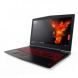 Lenovo Y520 i7 7700HQ 16 2 512SSD 6 1060 FHD