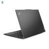 Lenovo ThinkPad E16 i7 1355U 16 1SSD INT WUXGA