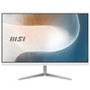 MSI Modern AM241 11M i3 1115G4 8 256SSD INT FHD Non Touch