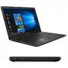 HP DA1023 i5 8250U 8 1 2 MX110 HD