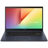 ASUS VivoBook M413DA Ryzen3 3250U 16 1SSD VEGA FHD