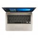 ASUS VivoBook Flip TP301UJ i3 4 500 2