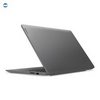 Lenovo IdeaPad 3 Ryzen 3 5300U 8 1 256SSD VEGA FHD